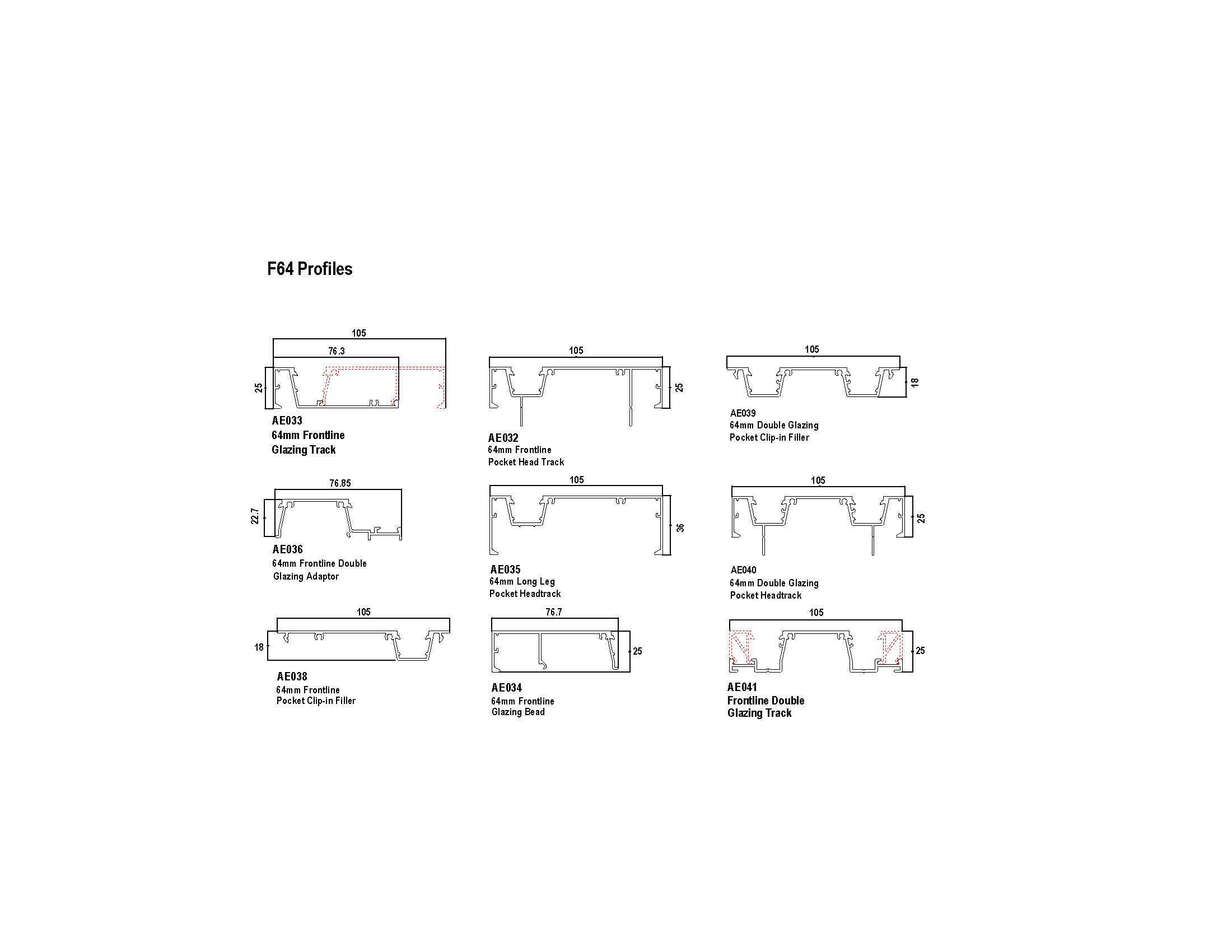 F64 Profiles (02)